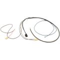 1960 Chevrolet Impala/Caprice/Bel Air AIR CONDITIONING HARNESS, FOR 