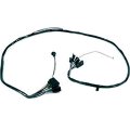 1964 Chevrolet Impala/Caprice/Bel Air CONSOLE EXTENSION HARNESS, AUTOMATIC TRANS | CF20105