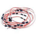 1967 Chevrolet Impala/Caprice/Bel Air COURTESY LIGHT HARNESS, DUAL QUARTER CORNER LAMP, IMPALA SPORT COUPE | CG76890