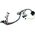 1961 Chevrolet Impala/Caprice/Bel Air DASH HARNESS, AUTO TRANS, IMPALA | CF30145