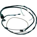 1960 Chevrolet Impala/Caprice/Bel Air ENGINE HARNESS, V8 | CF40155