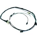 1961 Chevrolet Impala/Caprice/Bel Air ENGINE HARNESS, 6 CYLINDER | CF40165