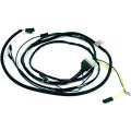 1962 Chevrolet Impala/Caprice/Bel Air ENGINE HARNESS, V8, 283, 327 C.I. | CF40185