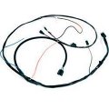 1963 Chevrolet Impala/Caprice/Bel Air ENGINE HARNESS, V8, 283, 327 C.I. | CF40205