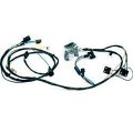 1970 Chevrolet Impala/Caprice/Bel Air ENGINE HARNESS, V8, 350, 400 C.I. WITH AUTO TRANS & A/C | CG01369