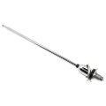 1963 Chevrolet Impala/Caprice/Bel Air ANTENNA - REAR WITHOUT LEAD | RD3679P