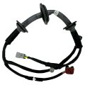 1964 Buick Skylark/GS/Regal/GN POWER WINDOW HARNESS, PASSENGER SIDE DOOR | 06955