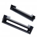 1966 Chevrolet El Camino CONSOLE INSERT FOR AUTOMATIC | CP1619V