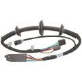 1965 Buick Skylark/GS/Regal/GN POWER WINDOW HARNESS, DRIVER'S SIDE DOOR | 07610