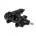 1976 Pontiac Grand Prix 69-UP QUICK RATIO POWER STEERING GEAR BOX | ST2864Z