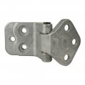 1965 Buick Skylark/GS/Regal/GN UPPER DOOR HINGE (CAST STYLE) - EA | BP3200Z