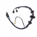 1967 Buick Skylark/GS/Regal/GN POWER WINDOW HARNESS, DRIVER'S SIDE DOOR | 08260