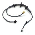 1967 Buick Skylark/GS/Regal/GN POWER WINDOW HARNESS, PASSENGER SIDE DOOR, ALL | 27310