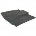 1975 Chevrolet El Camino COWL INDUCTION 4