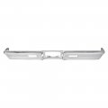 1965 Chevrolet Chevelle/Malibu REAR BUMPER NEW | BP5490V
