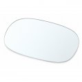 1983 Chevrolet Chevelle/Malibu SPORT MIRROR GLASS - RH | XP4437Z