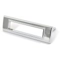 1969 Chevrolet El Camino FRONT AND REAR CHROME FENDER BEZELS GM 3942749 (WITHOUT ENGINE SIZE) - EA | XL4659Z