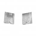 1966 Chevrolet El Camino BACKUP LENS - PR | XL4079E