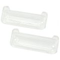 1968 Chevrolet El Camino BACKUP LENS - PR | XL4881V