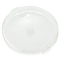 1964 Chevrolet El Camino LICENSE PLATE BULB LENS GM 5947312 - EA | XL1122V