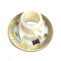 1966 Buick Skylark/GS/Regal/GN CANCEL CAM WITHOUT TILT GM 382931 | 382931