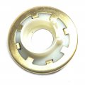 1967 Buick Skylark/GS/Regal/GN CANCEL CAM WITH TILT GM 399294 | 399294