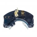 1959 Chevrolet Impala/Caprice/Bel Air NEUTRAL SAFETY SWITCH (POWERGLIDE COLUMN SHIFT) - EA | EL2303C