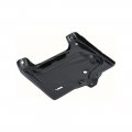 1967 Chevrolet El Camino BATTERY TRAY | EL2127C