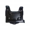 1973 Chevrolet Monte Carlo BATTERY TRAY - GM # 338566 | EL2129C