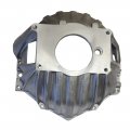 1986 Chevrolet Monte Carlo NEW HIGH PERFORMANCE 11 BELL HOUSING GM # 3899621 | MT4002Z