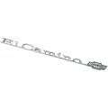 1976 Chevrolet El Camino EL CAMINO TAILGATE EMBLEM 