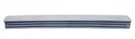 1972 Chevrolet El Camino FLAPPER DOOR FOR COWL INDUCTION HOOD | CW1844C