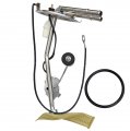 1981 Chevrolet El Camino FUEL TANK SENDING UNIT 2 LINE (3/8