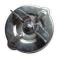 1965 Chevrolet El Camino GAS CAP - VENTED (PART #GC1034) | FT5566Z