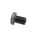1963 Chevrolet Nova/Chevy II DISC BRAKE SPINDLE BOLT (7/8 THREADED LENGTH) - EA | BR1391Z