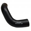 1964 Chevrolet El Camino LOWER RADIATOR HOSE (SMALL BLOCK 283/327 #3839301) | 3839301