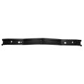 1969 Pontiac Grand Prix 69-UP FLOOR BRACE (FULL) GRAND PRIX - REAR | BP4794A