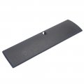 1966 Chevrolet El Camino CONSOLE DOOR POTMETAL WITH CORRECT GRAIN & FINISH | CP2659C