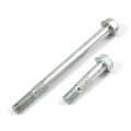 1987 Buick Skylark/GS/Regal/GN SMALL BLOCK STARTER MOUNTING BOLT - 2 PIECES | EN1817Z