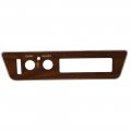 1971 Oldsmobile Cutlass/442/F85 8-TRACK WOODGRAIN | RD4634T