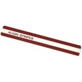 1964 Oldsmobile Cutlass/442/F85 RADIATOR CAP ALIGNMENT STRIPE DECAL (TPP002) | DC4657T