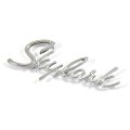 1964 Buick Skylark/GS/Regal/GN TRUNKLID EMBLEM 'SKYLARK' GM 4420109 | 4420109