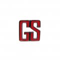 1966 Buick Skylark/GS/Regal/GN DASH EMBLEM (GS) | EM6528S