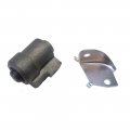 1970 Buick Skylark/GS/Regal/GN METERING VALVE - FOR CARS WITH DISC BRAKES | BR1384Z