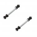 1977 Cadillac Cars POLYURETHANE FRONT SWAY BAR END LINK KIT (INCLUDES BOLTS & BUSHINGS) - PAIR | SU5120Z