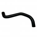 1968 Buick Skylark/GS/Regal/GN UPPER RADIATOR HOSE - 350 V8 | CS2900S