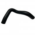 1969 Buick Skylark/GS/Regal/GN LOWER RADIATOR HOSE - 350 / 400 / 455 | CS2917S