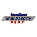 1979 Chevrolet Chevelle/Malibu YENKO SHIELD BODY DECAL (DC0425) | DC2398C