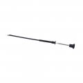 1965 Chevrolet Nova/Chevy II AIR DUCT VENT PULL CABLE - EA | IN4736N