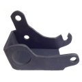1966 GM Truck POWER STEERING CRADLE BRACKET (SMALL BLOCK) - EA | EN5493C